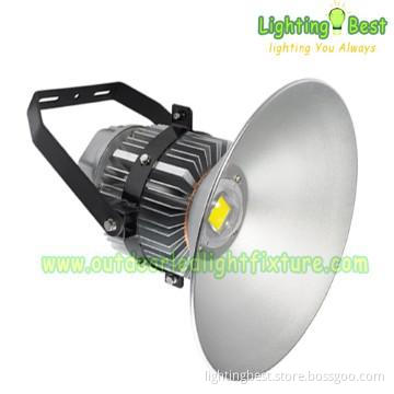 300w led industrial light